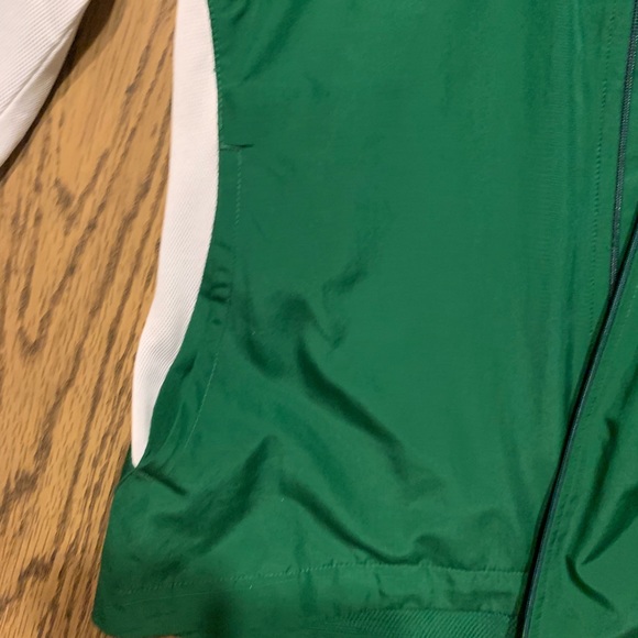 Puma Jacket - Picture 3 of 3